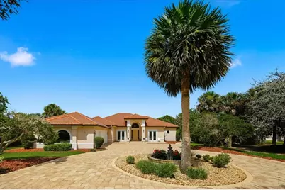 79 Island Estates Parkway, Palm Coast, FL 32137 - Photo 85