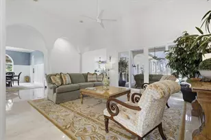 79 Island Estates Pkwy, Palm Coast, FL 32137 - Photo 39