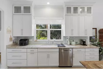 79 Island Estates Parkway, Palm Coast, FL 32137 - Photo 5