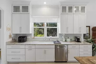 79 Island Estates Pkwy, Palm Coast, FL 32137 - Photo 5