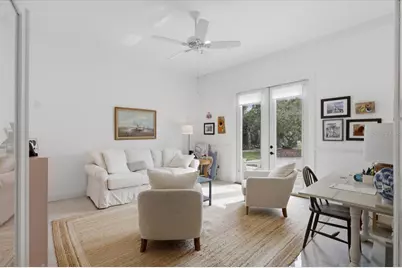 79 Island Estates Parkway, Palm Coast, FL 32137 - Photo 25