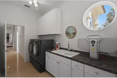 79 Island Estates Parkway, Palm Coast, FL 32137 - Photo 23
