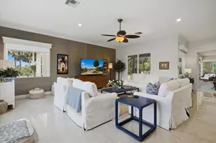 79 Island Estates Pkwy, Palm Coast, FL 32137 - Photo 15