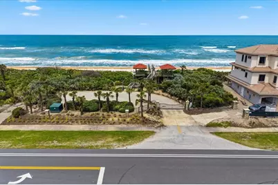 79 Island Estates Parkway, Palm Coast, FL 32137 - Photo 65