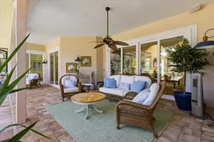 79 Island Estates Pkwy, Palm Coast, FL 32137 - Photo 47