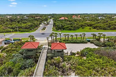 79 Island Estates Parkway, Palm Coast, FL 32137 - Photo 77
