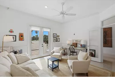 79 Island Estates Parkway, Palm Coast, FL 32137 - Photo 19