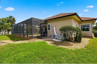 79 Island Estates Parkway, Palm Coast, FL 32137 - Photo 51
