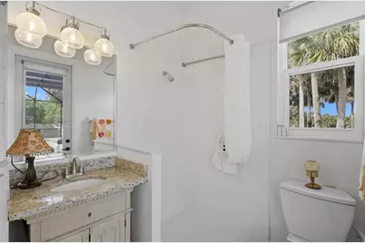 79 Island Estates Parkway, Palm Coast, FL 32137 - Photo 21