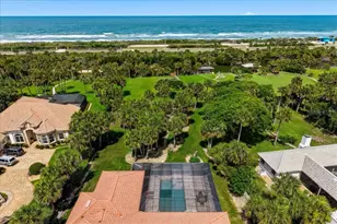 79 Island Estates Pkwy, Palm Coast, FL 32137 - Photo 63