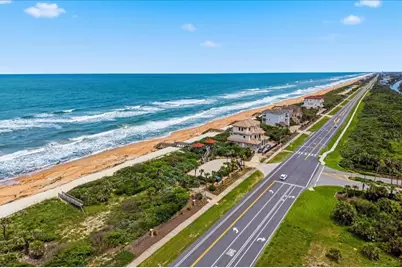 79 Island Estates Parkway, Palm Coast, FL 32137 - Photo 69