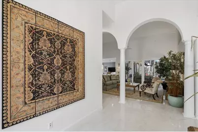 79 Island Estates Parkway, Palm Coast, FL 32137 - Photo 53