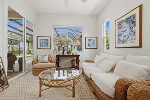 79 Island Estates Pkwy, Palm Coast, FL 32137 - Photo 21