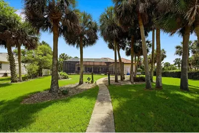 79 Island Estates Parkway, Palm Coast, FL 32137 - Photo 83
