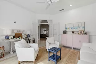 79 Island Estates Pkwy, Palm Coast, FL 32137 - Photo 29