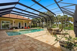 79 Island Estates Pkwy, Palm Coast, FL 32137 - Photo 49