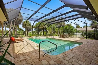 79 Island Estates Parkway, Palm Coast, FL 32137 - Photo 49