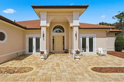 79 Island Estates Parkway, Palm Coast, FL 32137 - Photo 81