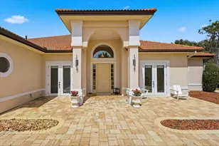 79 Island Estates Pkwy, Palm Coast, FL 32137 - Photo 81