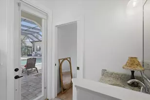 79 Island Estates Pkwy, Palm Coast, FL 32137 - Photo 25