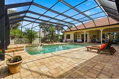79 Island Estates Parkway, Palm Coast, FL 32137 - Photo 45