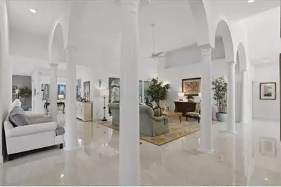79 Island Estates Parkway, Palm Coast, FL 32137 - Photo 9