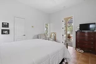 79 Island Estates Pkwy, Palm Coast, FL 32137 - Photo 23