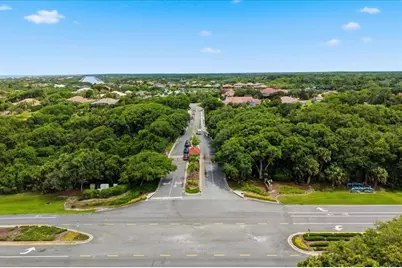79 Island Estates Parkway, Palm Coast, FL 32137 - Photo 67