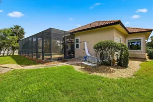 79 Island Estates Pkwy, Palm Coast, FL 32137 - Photo 53