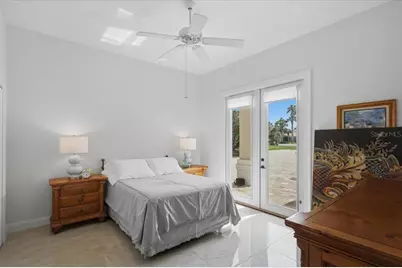 79 Island Estates Parkway, Palm Coast, FL 32137 - Photo 31