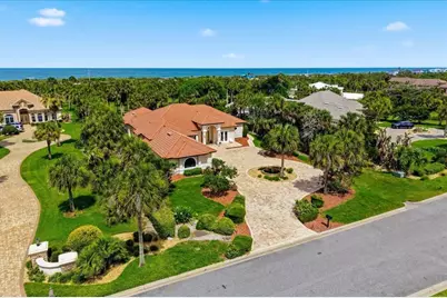 79 Island Estates Parkway, Palm Coast, FL 32137 - Photo 71