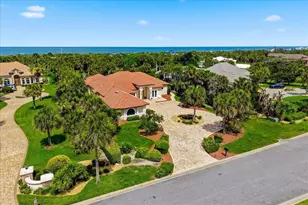 79 Island Estates Pkwy, Palm Coast, FL 32137 - Photo 71