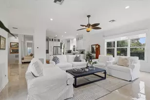 79 Island Estates Pkwy, Palm Coast, FL 32137 - Photo 17