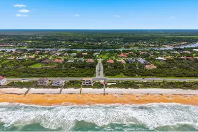 79 Island Estates Parkway, Palm Coast, FL 32137 - Photo 57