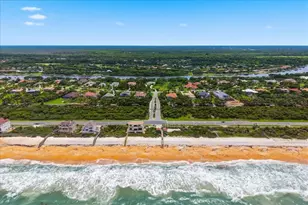 79 Island Estates Pkwy, Palm Coast, FL 32137 - Photo 57