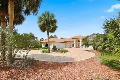 79 Island Estates Parkway, Palm Coast, FL 32137 - Photo 87