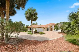 79 Island Estates Pkwy, Palm Coast, FL 32137 - Photo 87