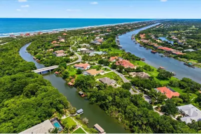 79 Island Estates Parkway, Palm Coast, FL 32137 - Photo 73