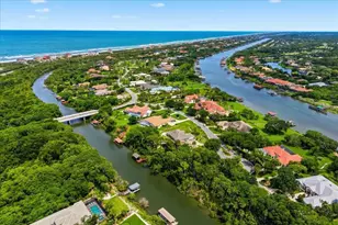 79 Island Estates Pkwy, Palm Coast, FL 32137 - Photo 73