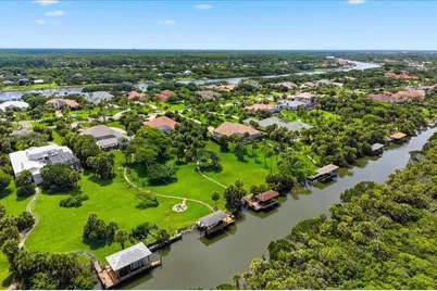 79 Island Estates Parkway, Palm Coast, FL 32137 - Photo 79