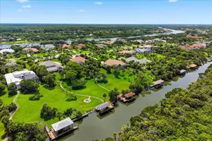 79 Island Estates Pkwy, Palm Coast, FL 32137 - Photo 79