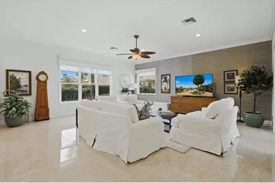 79 Island Estates Parkway, Palm Coast, FL 32137 - Photo 13