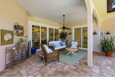 79 Island Estates Parkway, Palm Coast, FL 32137 - Photo 43