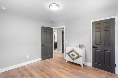 511 W Bartlett Street, Deland, FL 32720 - Photo 23