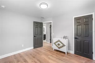 511 W Bartlett St, Deland, FL 32720 - Photo 23