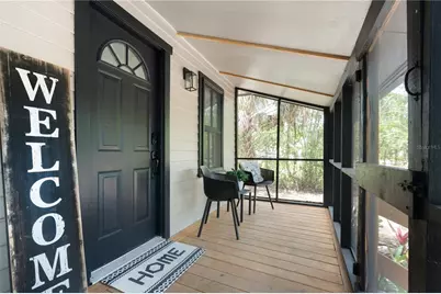 511 W Bartlett Street, Deland, FL 32720 - Photo 3