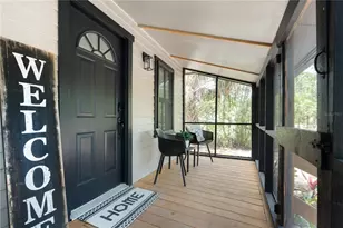 511 W Bartlett St, Deland, FL 32720 - Photo 3