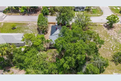 511 W Bartlett Street, Deland, FL 32720 - Photo 33