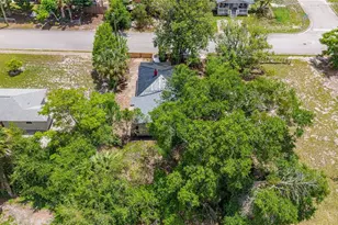511 W Bartlett St, Deland, FL 32720 - Photo 33