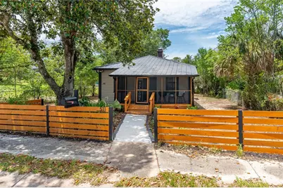 511 W Bartlett Street, Deland, FL 32720 - Photo 25